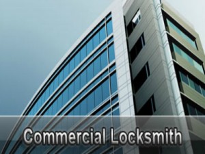 Locksmith Dubai