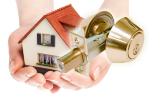 Locksmith Eviction Service in Dubai