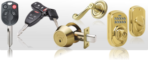 Locksmith High Security Locks in Dubai