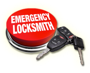 auto-locksmith