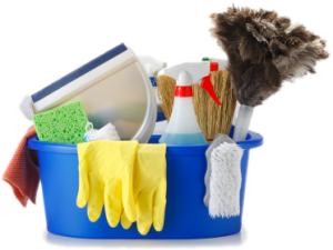 Cleaning services Dubai