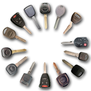 transponder_keys