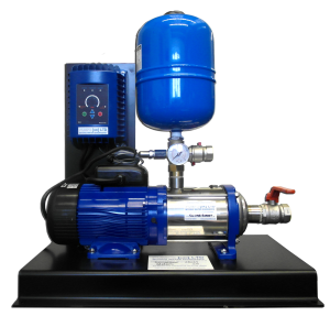 Water Pumps Repair In Dubai