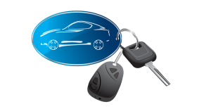 Car Locksmiths Dubai