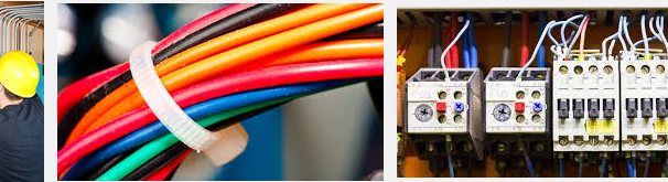 Electrical Services In Dubai