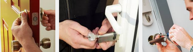 lock repair Dubai