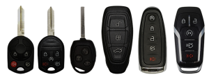 Car Key Maker Dubai