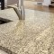 corian marble installation in dubai