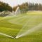 Irrigation Service in Jumeirah Park