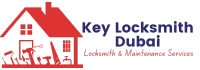 keylocksmithdubai logo