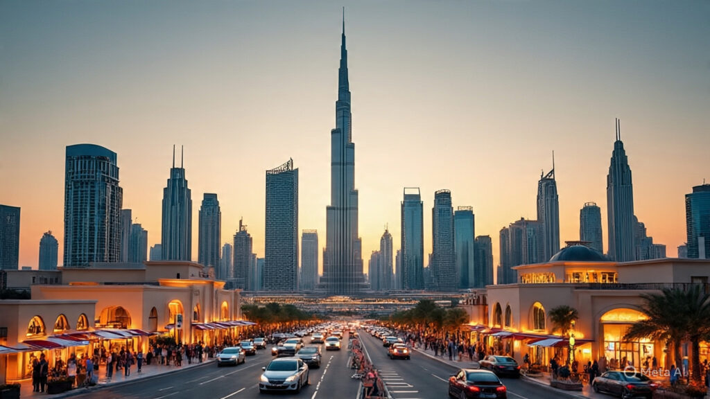 Repair Services in Wadi Al Safa 6